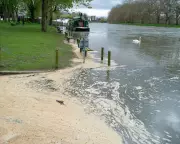 Ofwat to Be Scrapped: UK Government Plans Major Shake-Up of Water Regulation