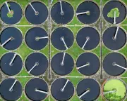 Ofwat Under Fire: Jon Cunliffe's Review Calls for Urgent Water Sector Reforms in England and Wales