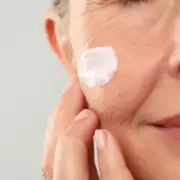 Olay's Retinol Range: The Best Anti-Ageing Skincare for Glowing Skin