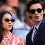 Olivia Rodrigo Slams 'Horrific' Online Abuse: 'Completely Unacceptable'