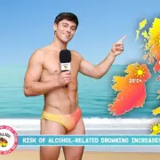 Olympic Star Tom Daley's Wardrobe Malfunction Goes Viral – Fans React!