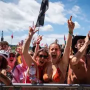 One in Four Music Fans Walk Out of Gigs Early – Here’s Why