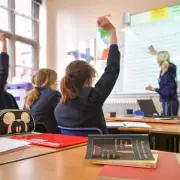 Online Misogyny: A Symptom of Deeper Societal Issues, Not the Cause