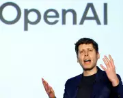 OpenAI Strikes Landmark Deal with UK Government to Revolutionise Public Services with AI