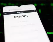 OpenAI Unveils Groundbreaking Personal Assistant: Control Files & Browse the Web with AI