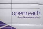 Openreach CEO Alan Jones Steps Down Amid Major Restructuring Plans