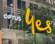 Optus Sport Shuts Down: Subscribers to Receive Refunds via Cheque