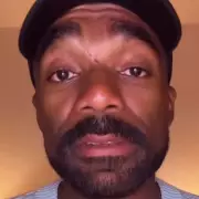 Ore Oduba Breaks Silence on Heartbreaking Family Loss in Emotional Tribute