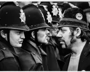 Orgreave Inquiry: Why Now and What Key Questions Will It Address?