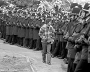 Orgreave Inquiry: Why South Yorkshire Police Must Finally Face Scrutiny