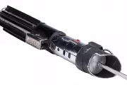 Original Darth Vader Lightsaber from Star Wars Sells for Staggering Sum at Auction