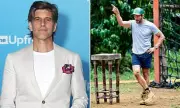 Osher Günsberg Calls Out Jonathan LaPaglia Over 'Unfair' The Bachelor Comments