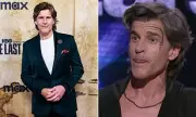 Osher Günsberg Claps Back at 'Dancing With The Stars' Judge After Tense On-Air Exchange