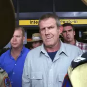 Outback Killer Bradley Murdoch Denied Parole: Peter Falconio's Family Speaks Out