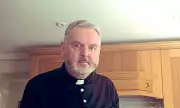 Outgoing Priest Pens Scathing Poem Blaming Parishioners for Dwindling Congregation