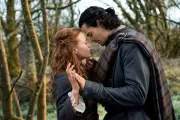 Outlander Prequel 'Blood of My Blood' Announced: Everything We Know So Far