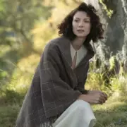 Outlander Prequel Series Confirmed: Claire Fraser's Backstory to Be Explored in Exciting New Spin-Off