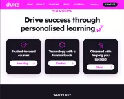 Outrage as Australian Training Provider Uses AI Chatbots to Deliver Job Seeker Courses