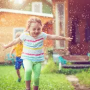 Outrage as Entitled Neighbour Screams at Toddler Over Ball in Quiet UK Street