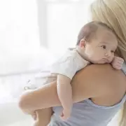 Outraged Mum Slams 'Entitled' Aunt Who Demands Free Babysitting – 'It's Not My Job!'