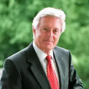 Outrageous TV Show Banned for Shocking Content – What Really Happened?