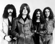Ozzy Osbourne and Black Sabbath Bandmates Pay Heartfelt Tributes to Late Member