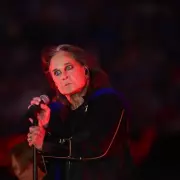 Ozzy Osbourne Death Hoax: Black Sabbath Legend Debunks Fake News