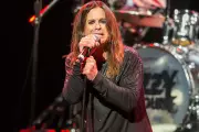 Ozzy Osbourne Death Hoax: Black Sabbath Legend Debunks Rumours