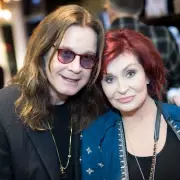 Ozzy Osbourne Death Hoax: Family Issues Statement Debunking False Rumours