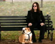 Ozzy Osbourne Faces Backlash from PETA Over Controversial Animal Remarks