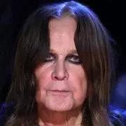 Ozzy Osbourne Fans Furious as Stars Cash In on AI-Generated Tracks