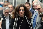 Ozzy Osbourne Opens Up About Parkinson's Battle: Symptoms, Struggles, and Hope