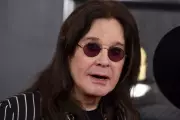 Ozzy Osbourne Reveals Funeral Plans: 'I Don't Want a Boring Send-Off'