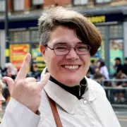 Ozzy Osbourne Superfan Thought He Was Being Pranked After Receiving Legend's Personal Call