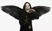 Ozzy Osbourne: The Prince of Darkness Who Brought Heavy Metal to the Masses