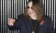 Ozzy Osbourne's Family Breaks Silence: Emotional Statement Reveals Shocking Details