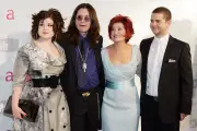 Ozzy Osbourne's Family Denies Death Rumours: 'He Is Alive and Well'