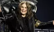 Ozzy Osbourne's Final Days: Family Reveals Heartbreaking Details of His Last Moments at Buckinghamshire Home