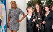 Ozzy Osbourne's Former Nanny Reveals Shocking Secrets About Life with the Rock Legend