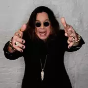 Ozzy Osbourne's Funeral Plans Revealed: Rock Legend's Final Wish Shocks Fans