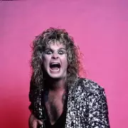 Ozzy Osbourne's Journey to Success: The Untold Story Behind 'Black Sabbath'