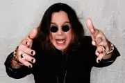 Ozzy Osbourne's Legacy: The Prince of Darkness' Final Farewell