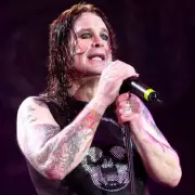 Ozzy Osbourne's Shocking Advice to Sharon: 'I Should Have Left You Years Ago'