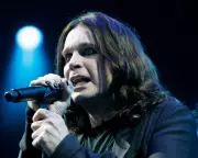 Ozzy Osbourne's Snowball Fight Delight: Fans Recall the Magic of the Metal Legend