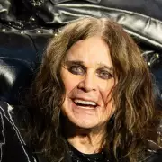 Ozzy Osbourne's Unbreakable Bond with Birmingham: A Love Story Spanning Decades