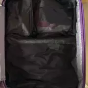 Packing Cubes: The Secret to Maximising Suitcase Space and Travelling Smarter