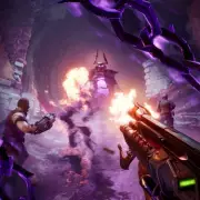 Painkiller: The Cult FPS That's Rough Around the Edges But Still a Blast