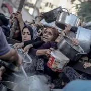 Palestine Recognition: What You Need to Know About the UK's Stance
