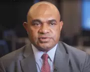 Papua New Guinea's NRL Bid Under Fire Amid Corruption Allegations