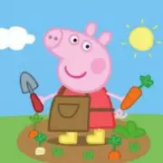 Parents Alert: Peppa Pig Episode Sparks Concerns Over Disturbing Content